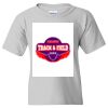 Gildan Kids Heavy Cotton™ T-Shirt Thumbnail