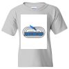 Gildan Kids Heavy Cotton™ T-Shirt Thumbnail