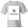 Gildan Kids Heavy Cotton™ T-Shirt Thumbnail