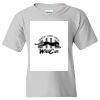 Gildan Kids Heavy Cotton™ T-Shirt Thumbnail