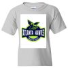 Gildan Kids Heavy Cotton™ T-Shirt Thumbnail
