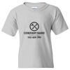 Gildan Kids Heavy Cotton™ T-Shirt Thumbnail