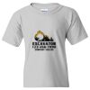Gildan Kids Heavy Cotton™ T-Shirt Thumbnail
