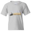 Gildan Kids Heavy Cotton™ T-Shirt Thumbnail