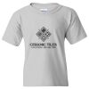 Gildan Kids Heavy Cotton™ T-Shirt Thumbnail