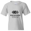 Gildan Kids Heavy Cotton™ T-Shirt Thumbnail