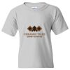 Gildan Kids Heavy Cotton™ T-Shirt Thumbnail