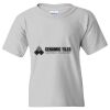 Gildan Kids Heavy Cotton™ T-Shirt Thumbnail