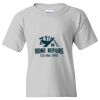 Gildan Kids Heavy Cotton™ T-Shirt Thumbnail
