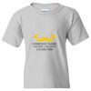 Gildan Kids Heavy Cotton™ T-Shirt Thumbnail