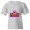Gildan Kids Heavy Cotton™ T-Shirt Thumbnail