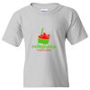 Gildan Kids Heavy Cotton™ T-Shirt Thumbnail