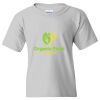 Gildan Kids Heavy Cotton™ T-Shirt Thumbnail