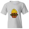 Gildan Kids Heavy Cotton™ T-Shirt Thumbnail