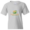 Gildan Kids Heavy Cotton™ T-Shirt Thumbnail