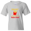 Gildan Kids Heavy Cotton™ T-Shirt Thumbnail