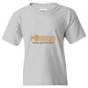Gildan Kids Heavy Cotton™ T-Shirt Thumbnail