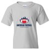 Gildan Kids Heavy Cotton™ T-Shirt Thumbnail