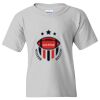 Gildan Kids Heavy Cotton™ T-Shirt Thumbnail
