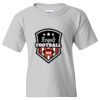Gildan Kids Heavy Cotton™ T-Shirt Thumbnail