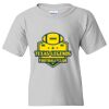 Gildan Kids Heavy Cotton™ T-Shirt Thumbnail