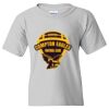 Gildan Kids Heavy Cotton™ T-Shirt Thumbnail