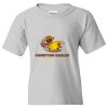 Gildan Kids Heavy Cotton™ T-Shirt Thumbnail