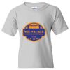 Gildan Kids Heavy Cotton™ T-Shirt Thumbnail