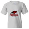 Gildan Kids Heavy Cotton™ T-Shirt Thumbnail