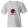 Gildan Kids Heavy Cotton™ T-Shirt Thumbnail