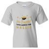 Gildan Kids Heavy Cotton™ T-Shirt Thumbnail