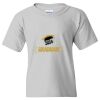 Gildan Kids Heavy Cotton™ T-Shirt Thumbnail