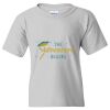 Gildan Kids Heavy Cotton™ T-Shirt Thumbnail