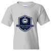 Gildan Kids Heavy Cotton™ T-Shirt Thumbnail