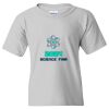 Gildan Kids Heavy Cotton™ T-Shirt Thumbnail