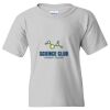 Gildan Kids Heavy Cotton™ T-Shirt Thumbnail