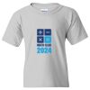 Gildan Kids Heavy Cotton™ T-Shirt Thumbnail
