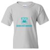 Gildan Kids Heavy Cotton™ T-Shirt Thumbnail