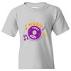 Gildan Kids Heavy Cotton™ T-Shirt Thumbnail