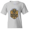 Gildan Kids Heavy Cotton™ T-Shirt Thumbnail