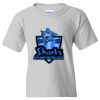 Gildan Kids Heavy Cotton™ T-Shirt Thumbnail