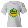 Gildan Kids Heavy Cotton™ T-Shirt Thumbnail