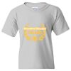Gildan Kids Heavy Cotton™ T-Shirt Thumbnail