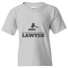 Gildan Kids Heavy Cotton™ T-Shirt Thumbnail