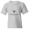 Gildan Kids Heavy Cotton™ T-Shirt Thumbnail