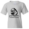 Gildan Kids Heavy Cotton™ T-Shirt Thumbnail