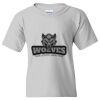 Gildan Kids Heavy Cotton™ T-Shirt Thumbnail