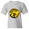 Gildan Kids Heavy Cotton™ T-Shirt Thumbnail