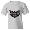 Gildan Kids Heavy Cotton™ T-Shirt Thumbnail