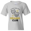 Gildan Kids Heavy Cotton™ T-Shirt Thumbnail